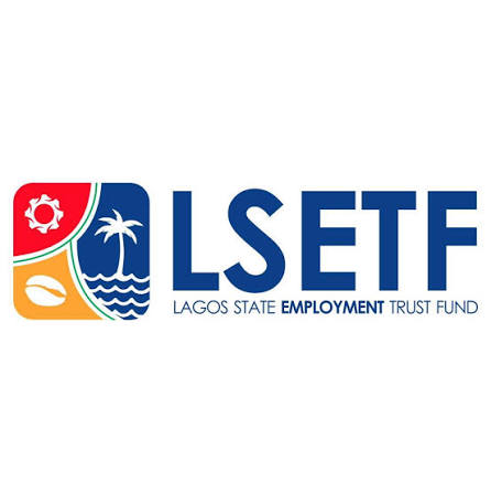 Lagos State Employment Trust Fund