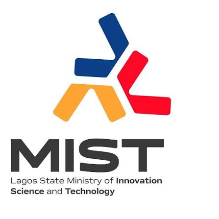 Lagos Ministry of Innovation, Science and Technology